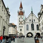 Photo taken by Ana C