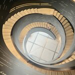 Photo taken by Becky L