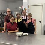 Photo taken by Geoff B