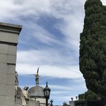 Photo taken by Deborah M