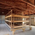 Photo taken by Jan B