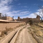 Photo taken by Nancy S