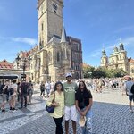 Photo taken by Prashanthi P