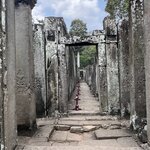 Photo taken by Felice Z