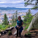 Photo taken by Tamara N