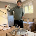 Photo taken by Bess K