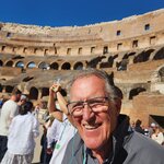 Photo taken by ELIZABETH S