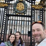 Photo taken by Marcy B