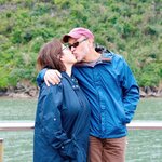 Photo taken by Men-Jean L