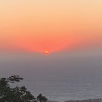 Photo taken by Douglas M