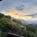 Photo taken by kevin c