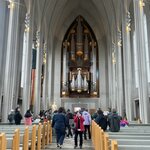 Photo taken by Lauren P