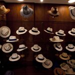 Photo taken by Sabine V