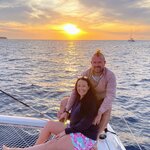 Photo taken by Shanna H