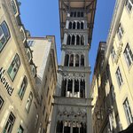 Photo taken by David N