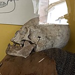 Photo taken by Brenna M