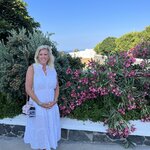 Photo taken by Christy W