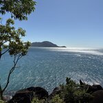 Photo taken by Gina L