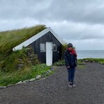 Photo taken by Eliza M