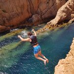 Photo taken by Carole D