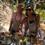 Photo taken by Nisah M