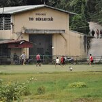 Photo taken by κατερινα κ