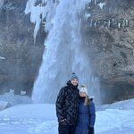 Photo taken by Katie F