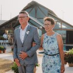 Photo taken by Kristy M