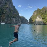 Photo taken by Sean M