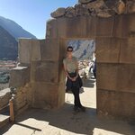 Photo taken by Bree J