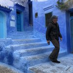 Photo taken by judy P