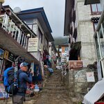 Photo taken by Gavin T