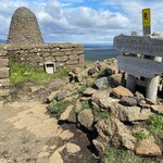 Photo taken by Daniel K