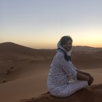 Photo taken by Kristy T