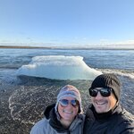 Photo taken by ashlie g