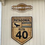 Photo taken by Mike C