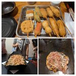 Photo taken by Joy W