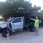 Photo taken by Hailey C