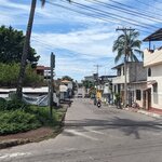 Photo taken by mimi s