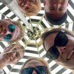 Photo taken by Jennifer H