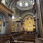 Photo taken by Shirley N