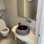 Photo taken by Megan E