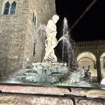 Photo taken by Anthony L