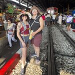 Photo taken by Felice Z