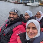 Photo taken by Shamma L