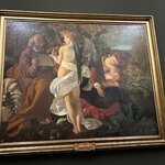 Photo taken by Alice W