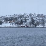 Photo taken by Marsha W