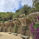 Photo taken by Marcia B