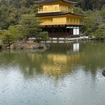 Photo taken by Karen H