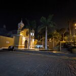 Photo taken by Ciarra N